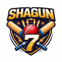 SHAGUN 7