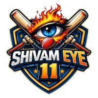 SHIVAM EYE 11