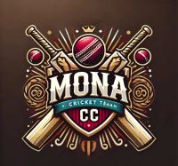 MONA CC SANJAN