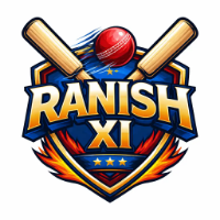 RANISH XI