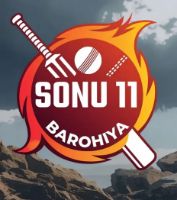 SONU 11