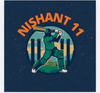NISHANT XI