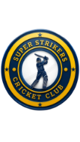 SUPER STRIKERS