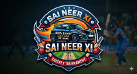 SAI NEER XI
