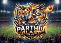 PATTHIV BLAST XI
