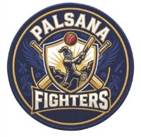 PALSANA FIGHTERS XI