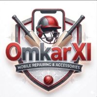 OMKAR XI