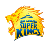 GALGIBAGA SUPER KINGS
