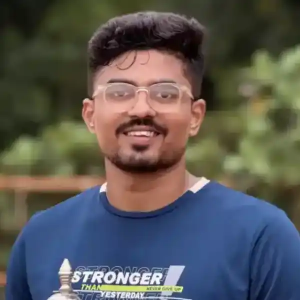 Patel Het