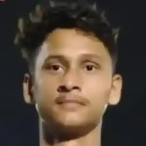 AYYAN YASIN KAZI