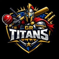 GR Titans