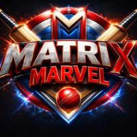 Marvel Matrix