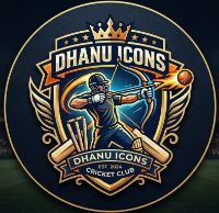 Dhanu Icons