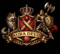 AURA DEVIL