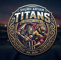 Shubh Aryam Titans