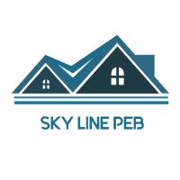 Sky Line PEB