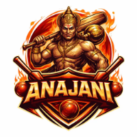 Anjani XI