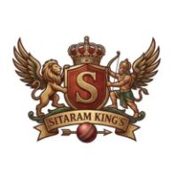 SITARAM KINGS