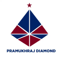PRAMUKHRAJ DIAMOND