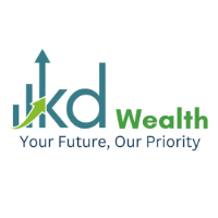 KD Wealth