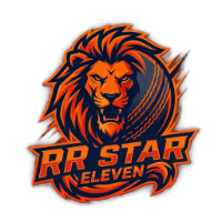 RR STAR ELEVEN