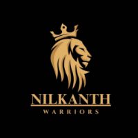 Nilkanth Warriors