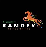 Ramdev Developers