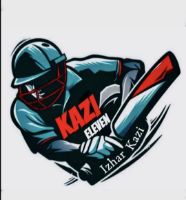 KAZI XI VALSAD