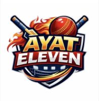 AYAT ELEVEN KALOL