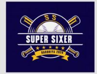 Super Sixer