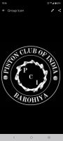 PISTON CLUB BAROHIYA