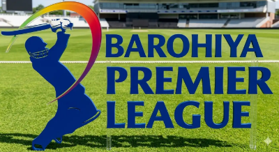 tournament-logo