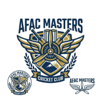 AFAC MASTERS
