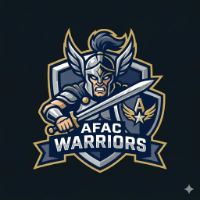 AFAC WARRIORS