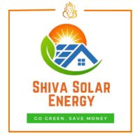 SHIVA SOLAR XI
