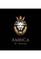 AMBIKA XI