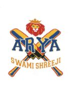 ARYA HD XI