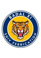 BADAL XI