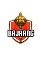 BAJRANG XI