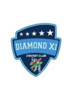 DIMOND XI