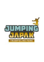 JUMPING JAPAK