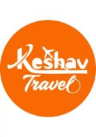 KESHAV XI