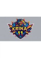 KRINA XI