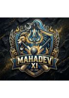 MAHADEV XI