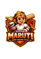 MARUTI XI