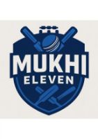 MUKHI XI