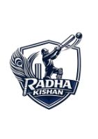RADHA KISHAN XI