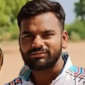 Samir Ali Inayat Ali