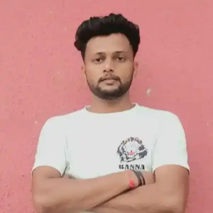 Kishubha