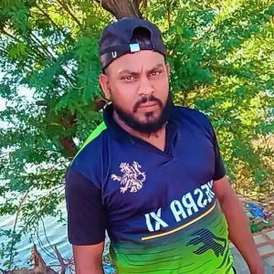 Malek Munir